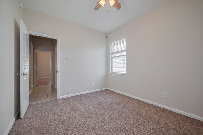 Building Photo - 21406 Rioja Bluff Ln