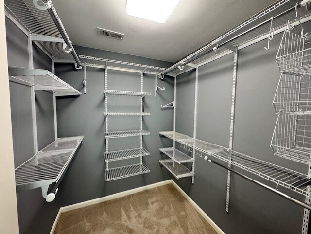 Building Photo - 5202 Middleton Rd