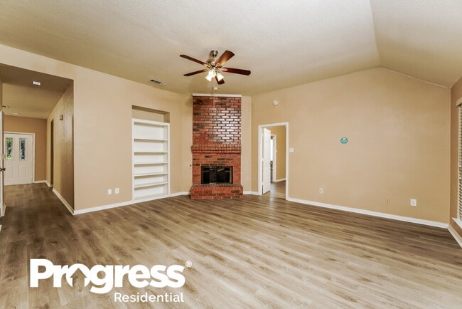 Building Photo - 7921 Wayne Way