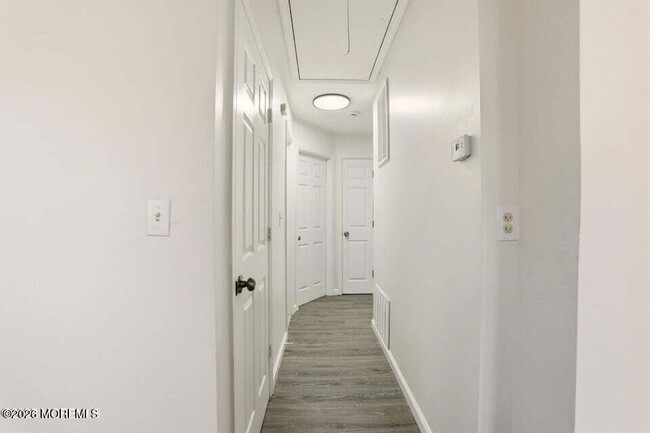 Building Photo - 28 Brandies Rd