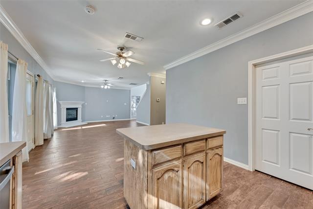 Building Photo - 2836 Morning Star Dr