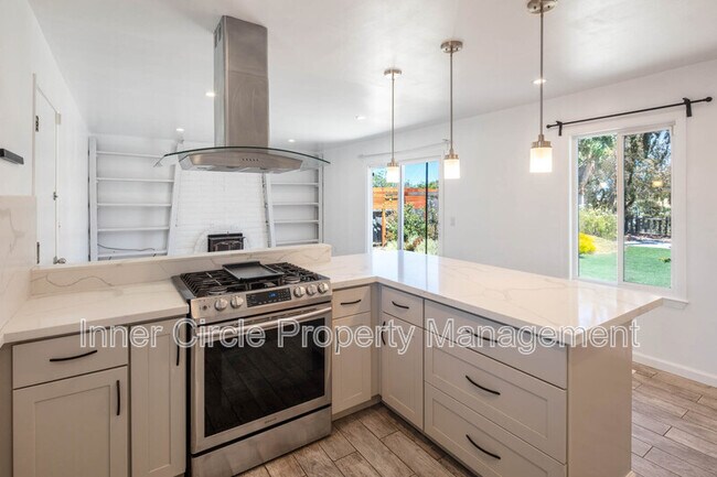 Building Photo - 2225 Mt Whitney Dr