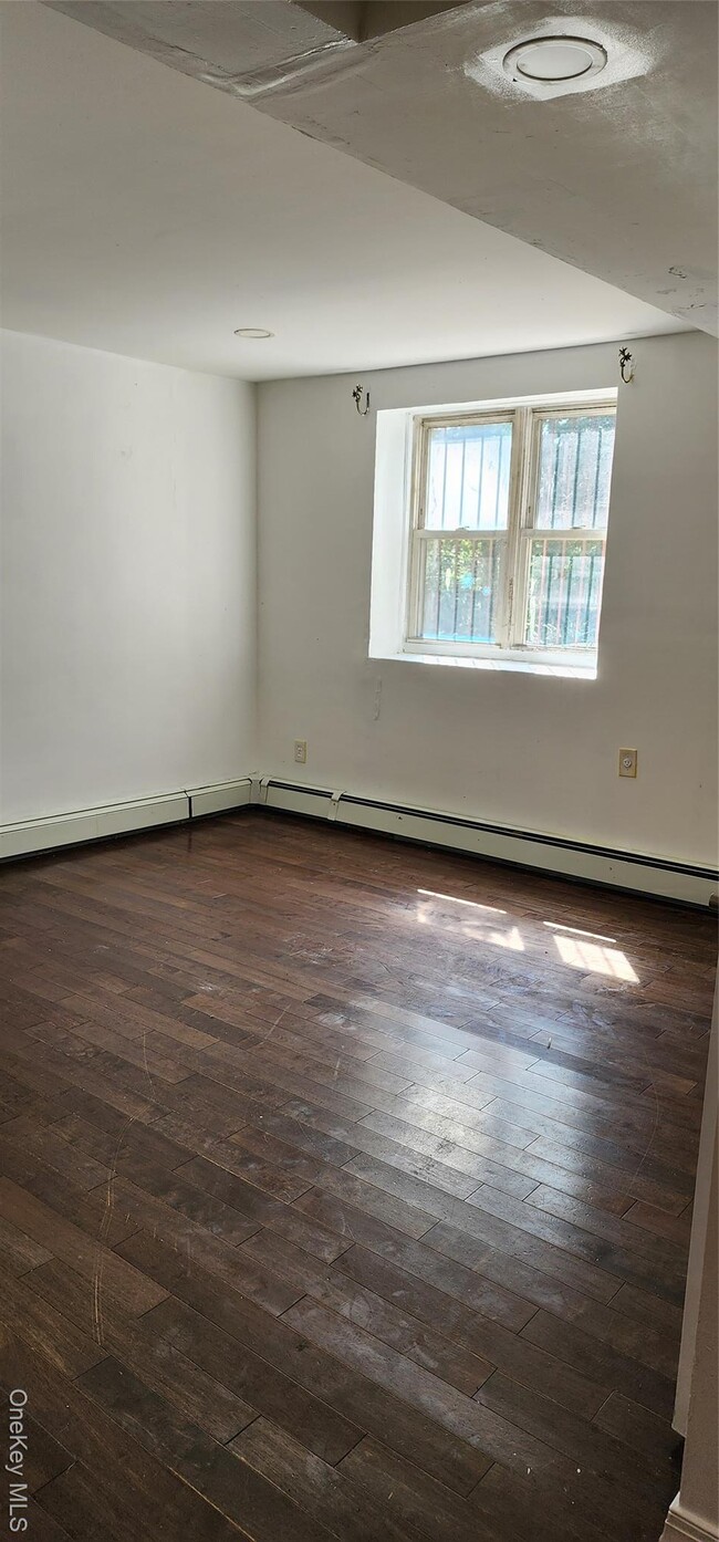 Building Photo - 2751 Fish Ave