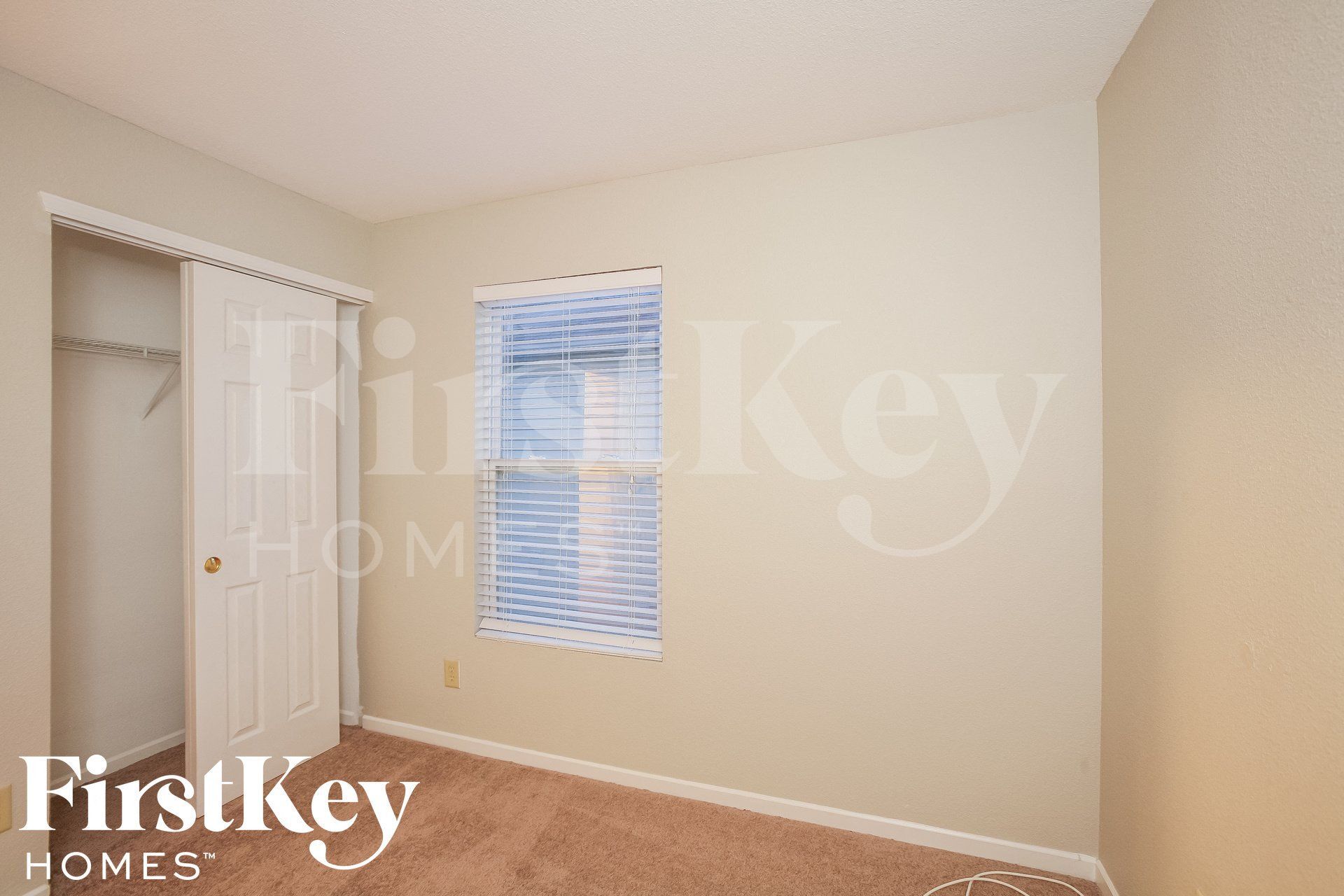 Building Photo - 12158 E 141st St