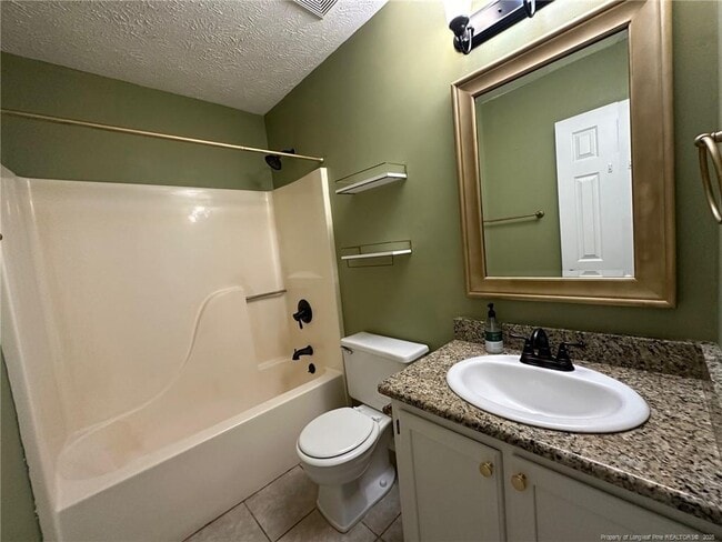 Building Photo - 2229 Mossycup Ln