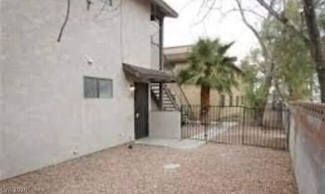 Building Photo - 3708 Scuba Cir