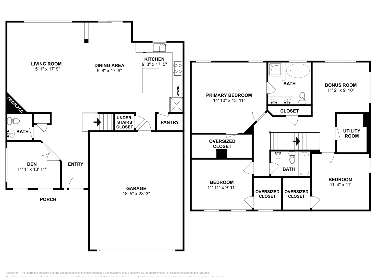 Building Photo - 10348 Hunters Crossing Blvd