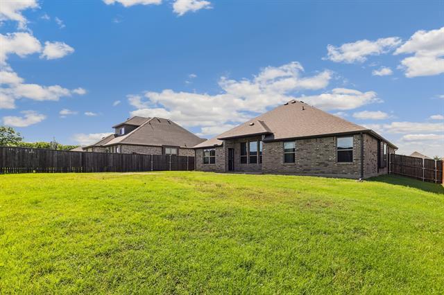 Building Photo - 410 Oleander Dr
