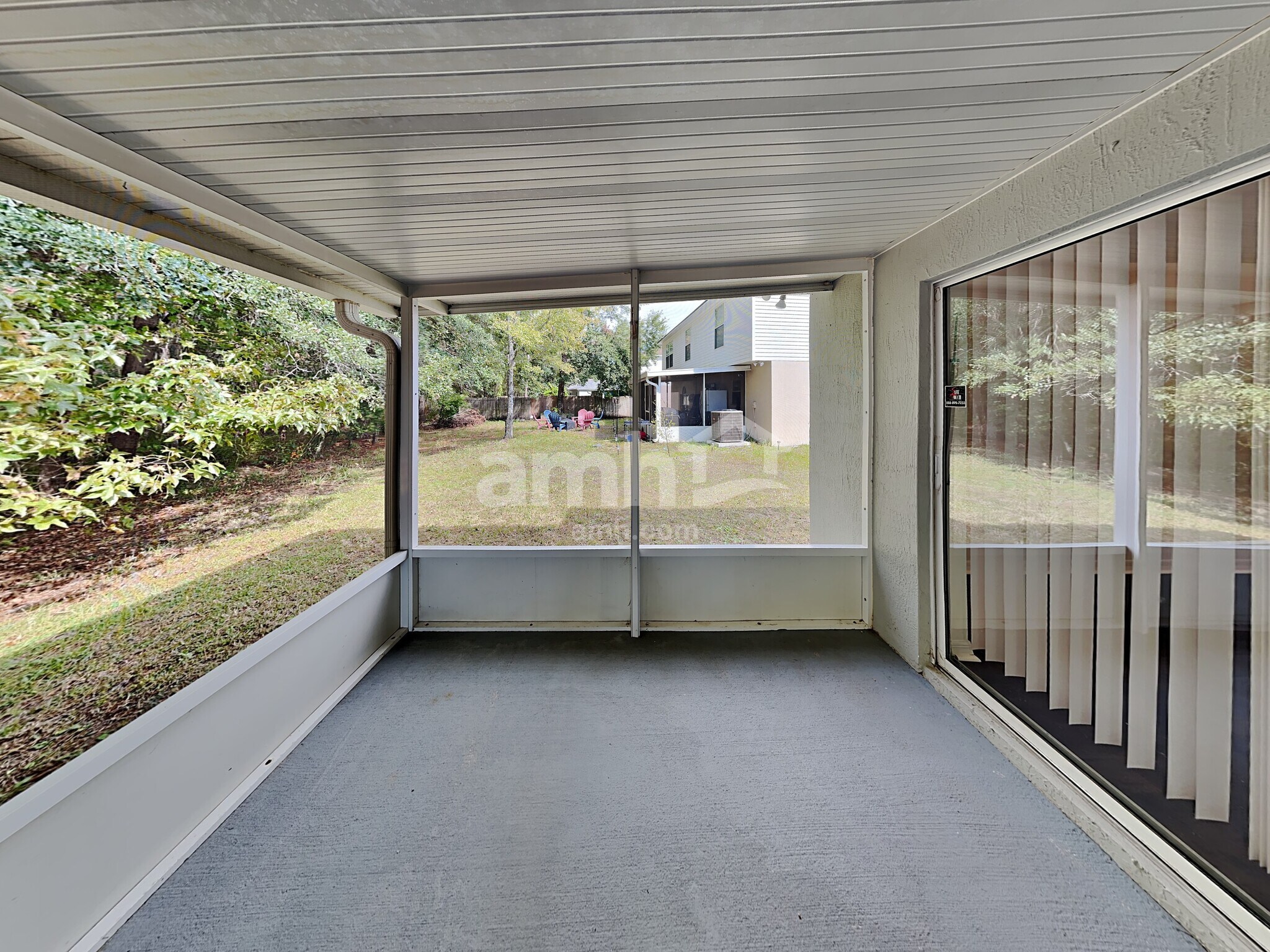 Building Photo - 5549 Shady Pine St S