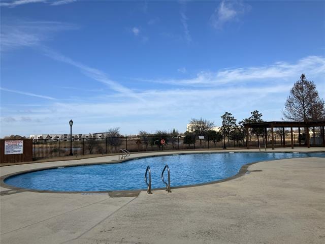 Building Photo - 7585 Hidden Cove Ln