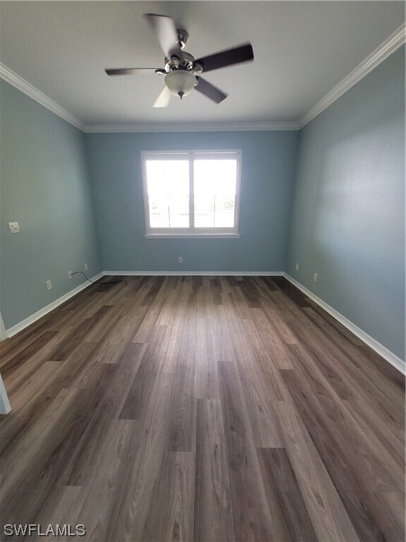 Building Photo - 20568 Chestnut Ridge Dr