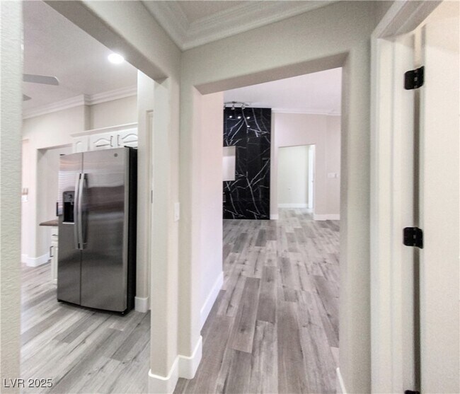Building Photo - 10420 Villa Ridge Dr