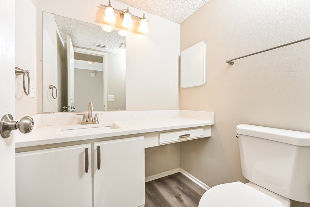 Building Photo - 356 Amethyst Ct
