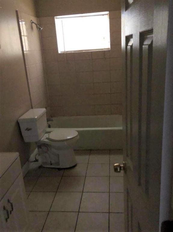 Building Photo - 7110 BOSTON DRIVE