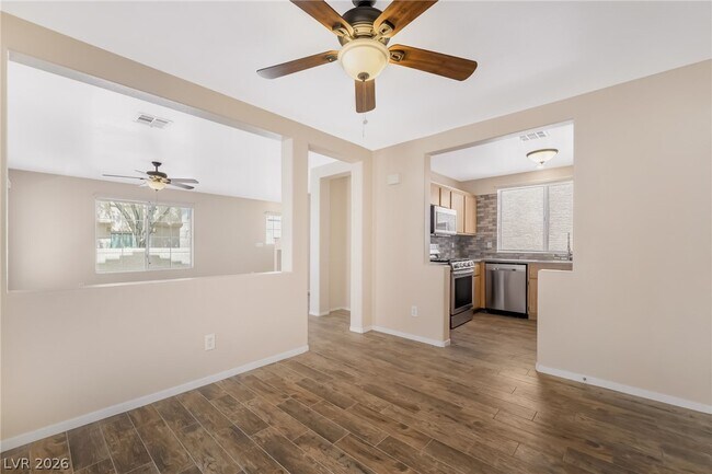 Building Photo - 66 Belle Maison Ave