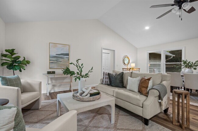 Building Photo - 140 Wild Turkey Run