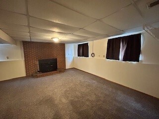 Building Photo - Now Leasing 3 Bedroom 1.5 Bath Located In ...