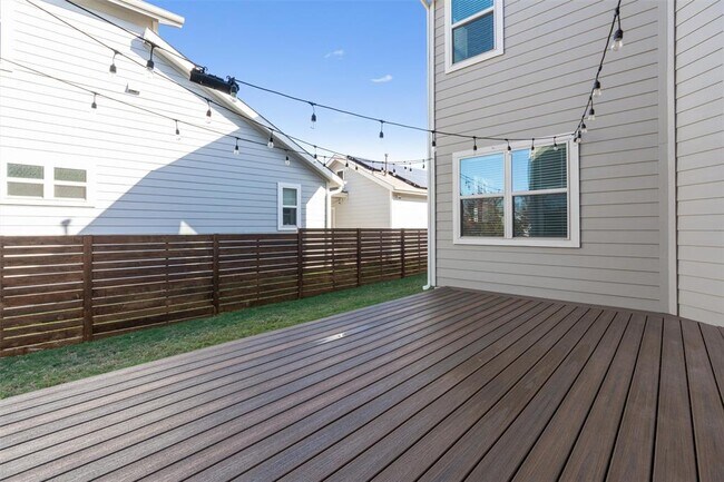 Building Photo - 8707 Alderman Dr.