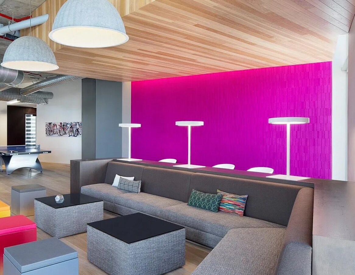 Building Photo - 151 SE 1st St