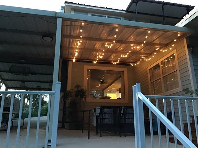 Building Photo - 405 S Lakewood Cir