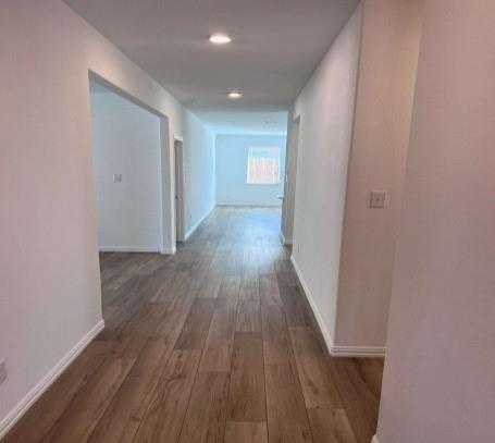 Building Photo - 1111 Mahogany Ln