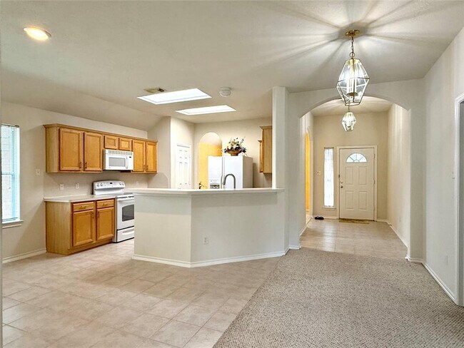 Building Photo - 5610 Gaffney Ln
