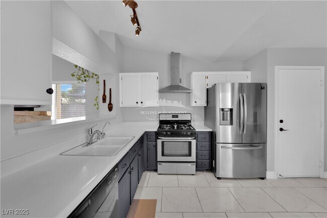 Building Photo - 5037 Sock Hop Way