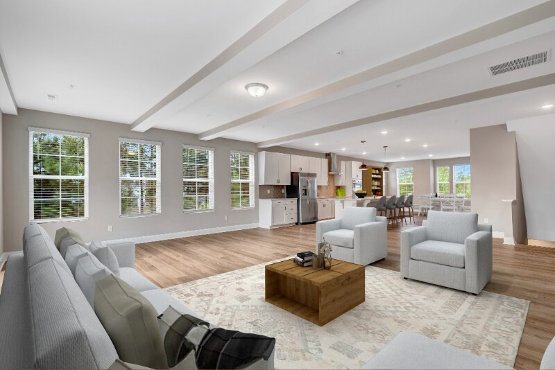 Building Photo - 600 Mkt Grv Dr