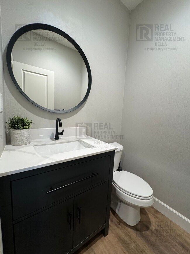 Building Photo - Stunning Menifee Retreat with Dream Kitchen, Spa-Like Primary Suite & Resort-Style Amenities