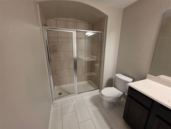 Building Photo - 4427 Garden Ridge Ct