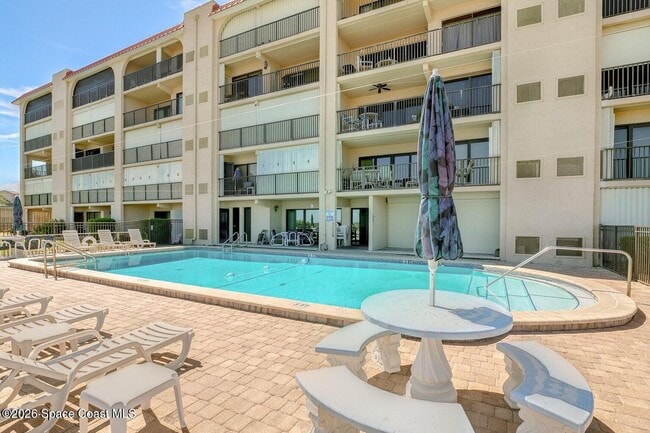 Building Photo - 1305 S Atlantic Ave