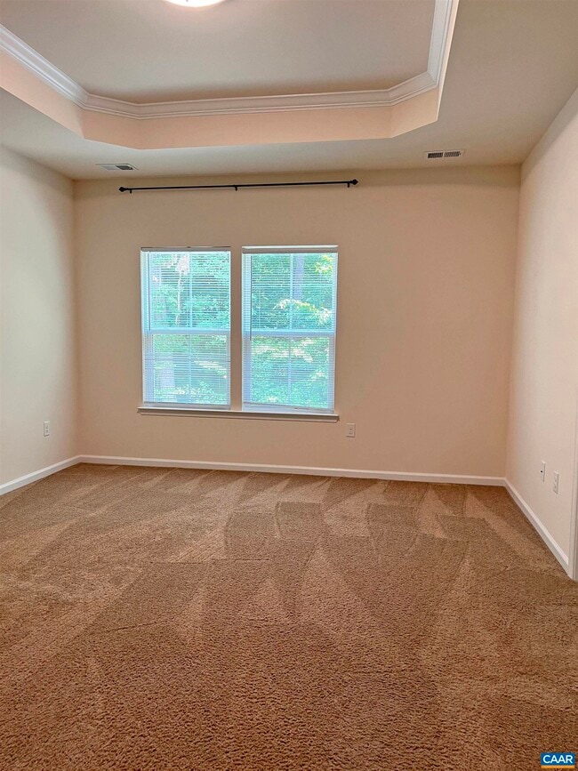 Building Photo - 2056 BethPage Ct