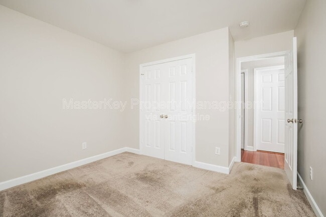 Building Photo - 1535 Ikes Pond Ln