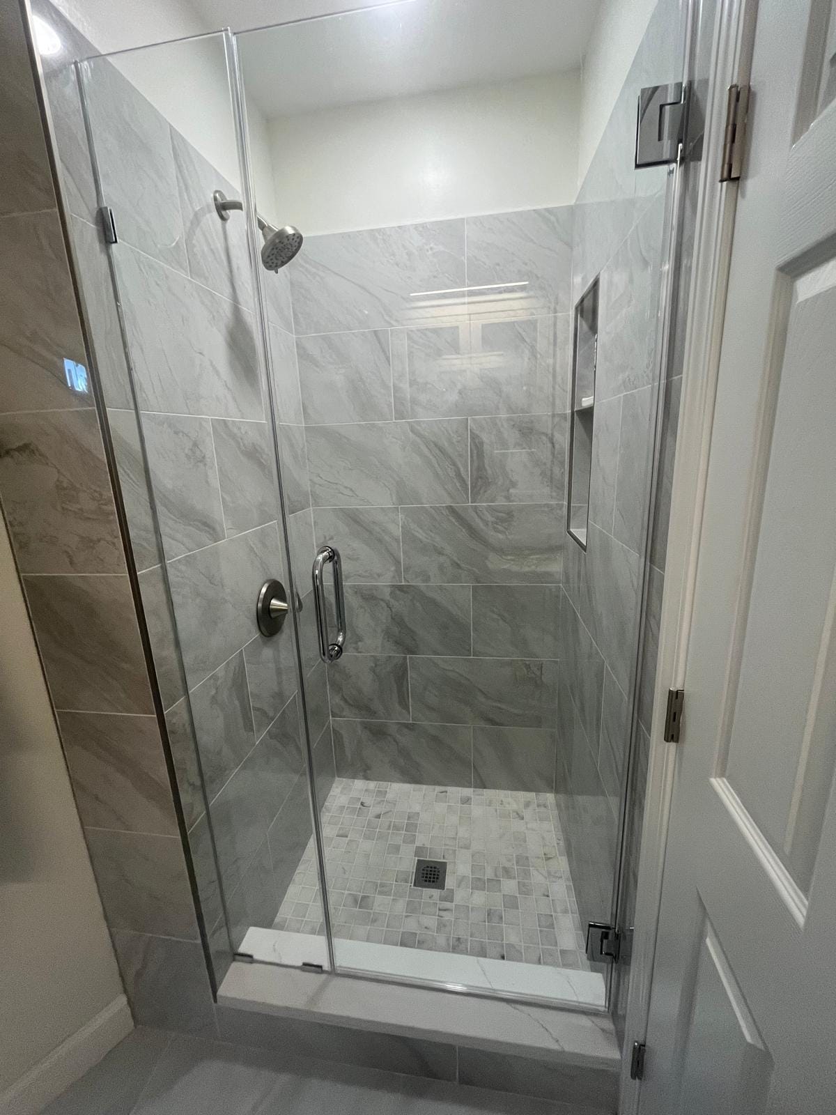 Building Photo - 1418 Maryland Ave NE