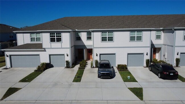 Building Photo - 1986 Canny Cv