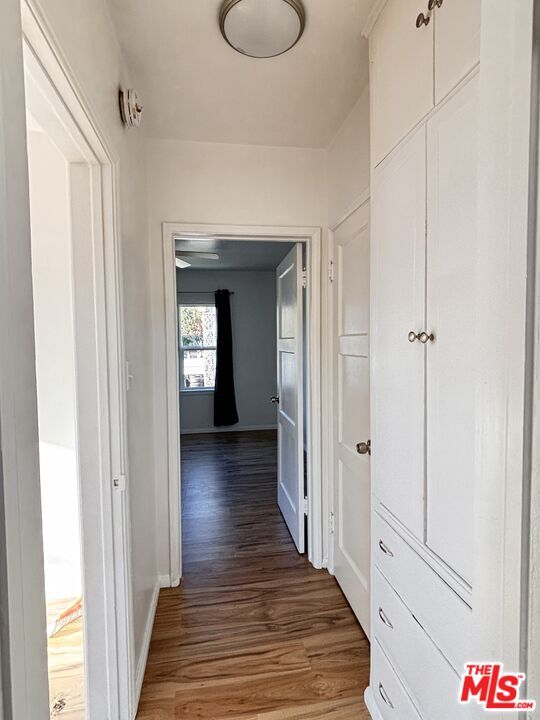 Building Photo - 3509 Arroyo Seco Ave