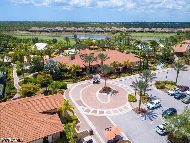 Building Photo - 9378 Pocida Ct