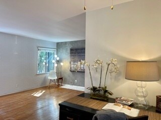 Building Photo - 3611 Beethoven St