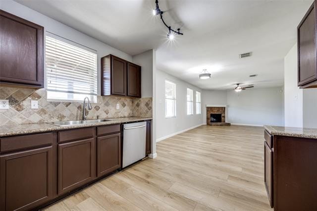 Building Photo - 1617 Carolina Ridge Way
