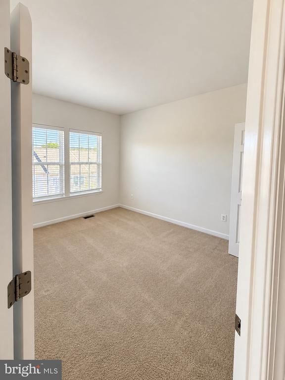 Building Photo - 7324 Brunson Cir
