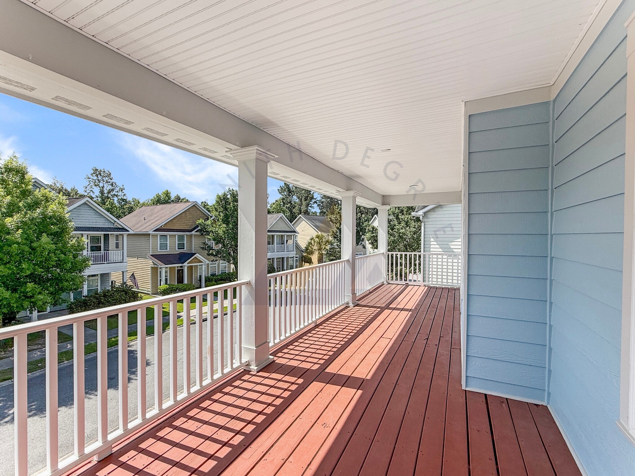 Building Photo - 68 Heritage Pky
