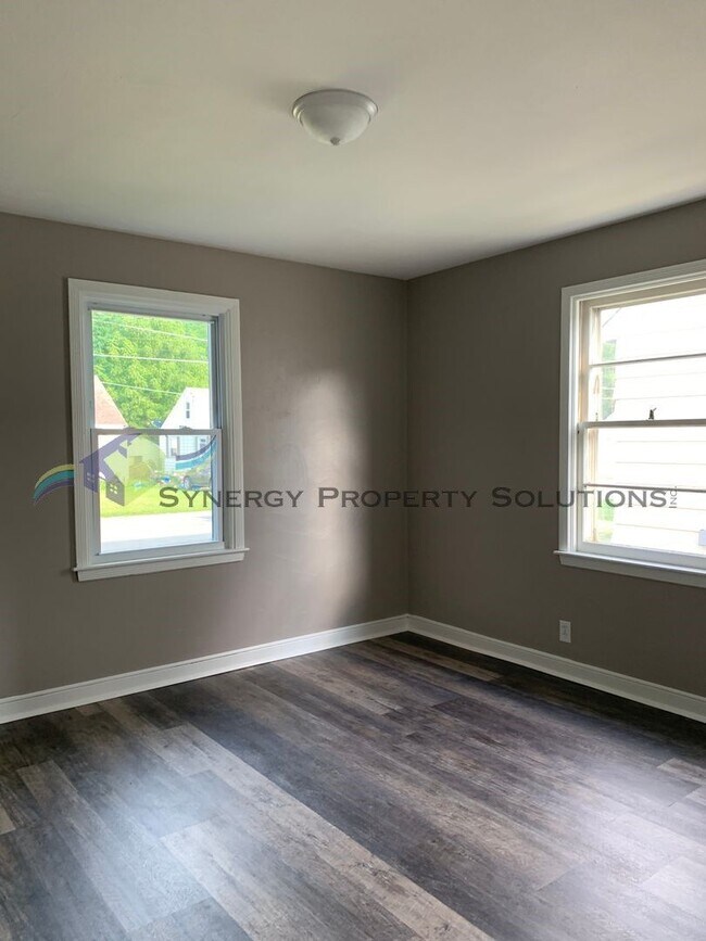Building Photo - Nice Home for Rent