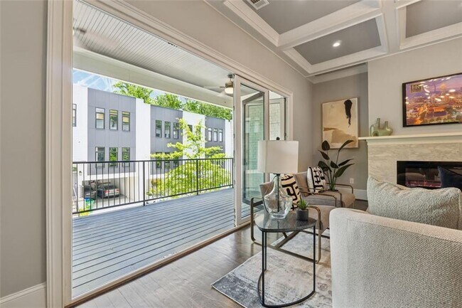 Building Photo - 1106 Briar Cove Cir