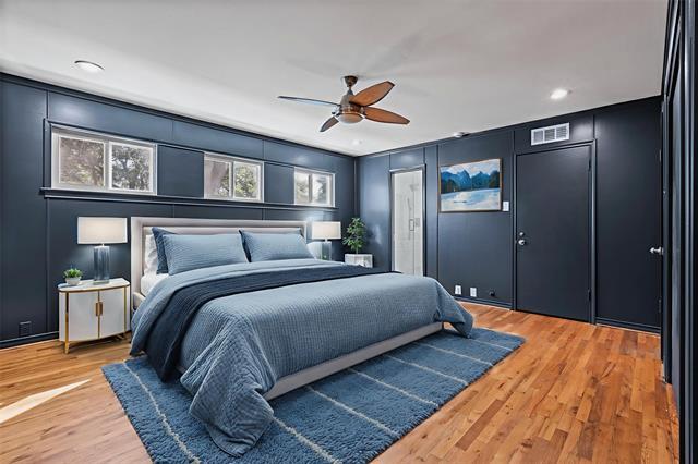 Building Photo - 6527 Axton Cir