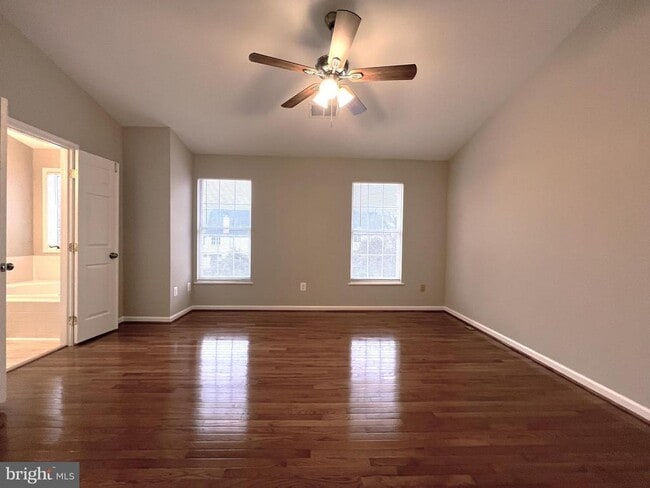 Building Photo - 2035 Madrillon Springs Ct