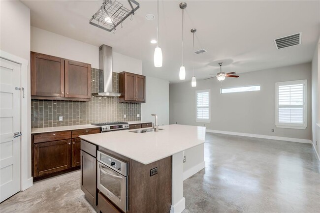 Building Photo - 3513 Marcae Ct