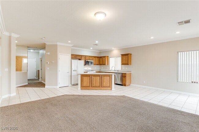 Building Photo - 6412 N Starling Mesa St