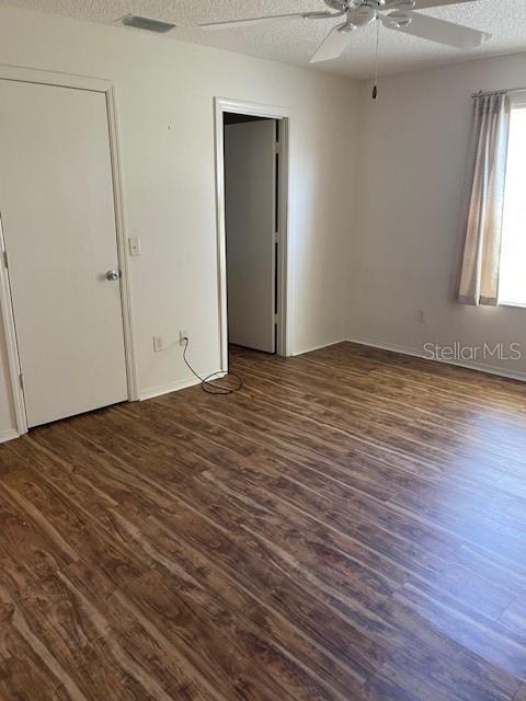 Building Photo - 2340 Pickens Pl