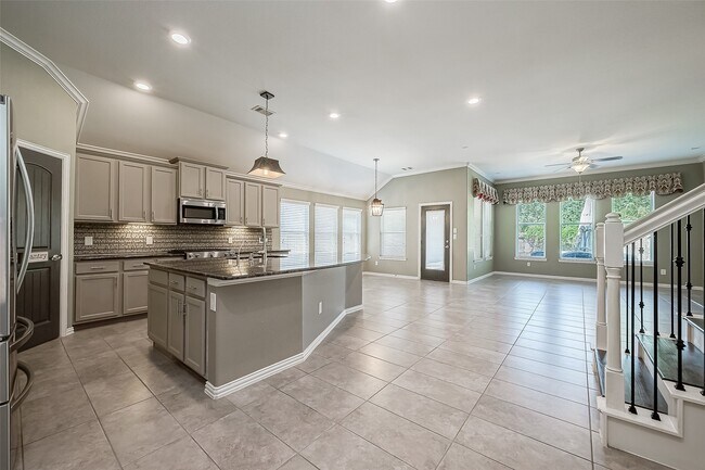 Building Photo - 23613 Alder Branch Ln