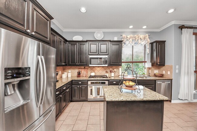 Building Photo - 26407 Bright Sky Ct